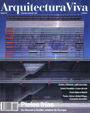 1995_ARQUITECTURA VIVA_045